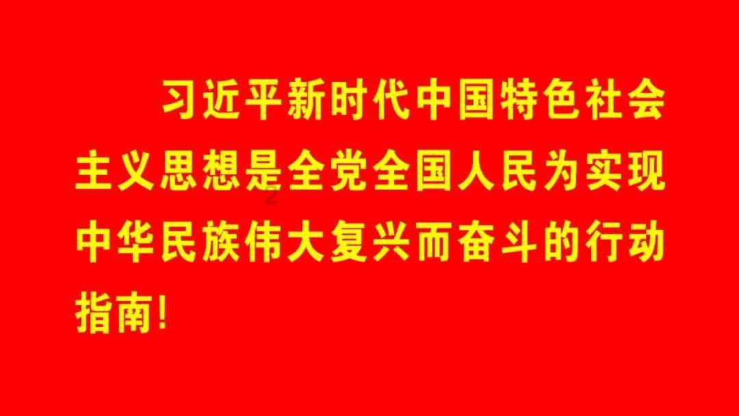 游戏开发者
