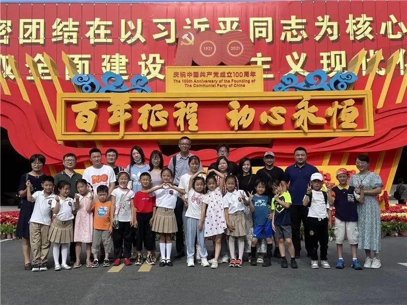 央媒看太原 | 央视“走遍中国”推荐太原