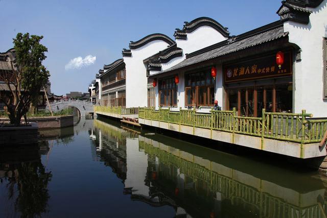 沉睡之间
