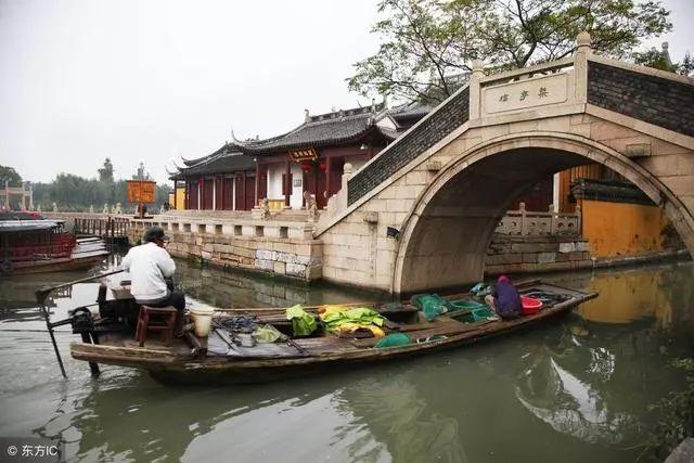 “清华学霸命案”中学照流出，更多细节曝光，悲剧早已埋下伏笔