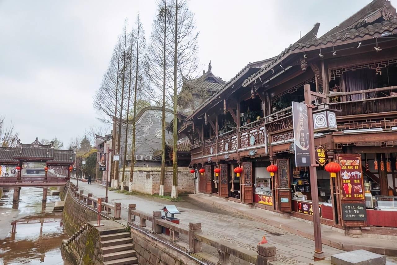 行走的文化队—展望文创发展前景,了解文化历史底蕴